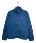 Patagonia（パタゴニア）の古着「25SS ノマダー・ジャケット　25年春夏モデル」｜ネイビー