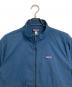 Patagonia (パタゴニア) 25SS ノマダー・ジャケット　25年春夏モデル ネイビー サイズ:M：18000円