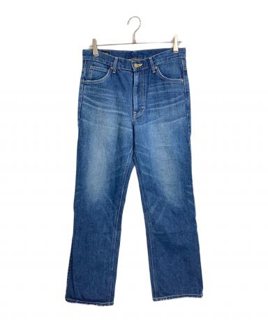 中古・古着通販】LEE (リー) Deuxieme Classe (ドゥーズィエム クラス