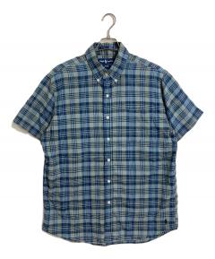 中古・古着通販】POLO RALPH LAUREN (ポロ・ラルフローレン) 【古着