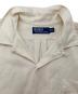 POLO RALPH LAURENの古着・服飾アイテム：21000円