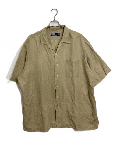中古・古着通販】POLO RALPH LAUREN (ポロ・ラルフローレン) 【古着
