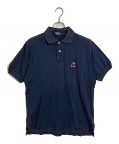 中古・古着通販】POLO RALPH LAUREN (ポロ・ラルフローレン) 長袖