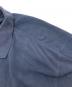 中古・古着 POLO RALPH LAUREN (ポロ・ラルフローレン) 【古着】ポロベアー刺繍ポロシャツ　POLO RALPH LAUREN USA製 ネイビー サイズ:M：6000円