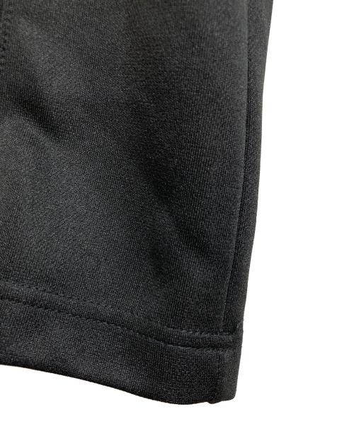 New Era（ニューエラ）New Era (ニューエラ) トラックパンツ ブラック サイズ:Mの古着・服飾アイテム