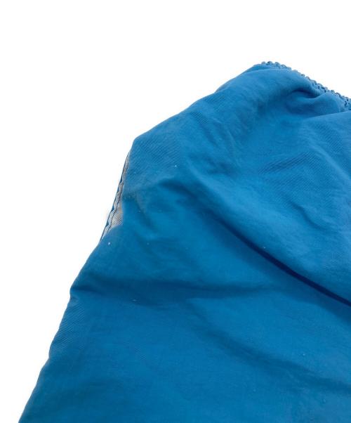 Patagonia（パタゴニア）Patagonia (パタゴニア) Baggies Shorts 5inch バギーズショーツ 5インチ　スイミング　2012年製 ブルー サイズ:Sの古着・服飾アイテム