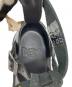 中古・古着 Dr.Martens (ドクターマーチン) GERALDO ジェラルド サンダル ブラック サイズ:UK3：7000円