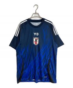 中古・古着通販】oasis (オアシス) Manchester City (マンチェスター