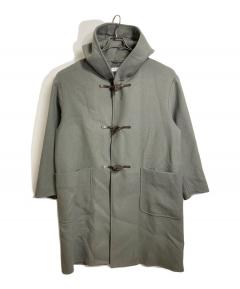 中古・古着通販】UNIVERSAL LANGUAGE (ユニバーサルランゲージ