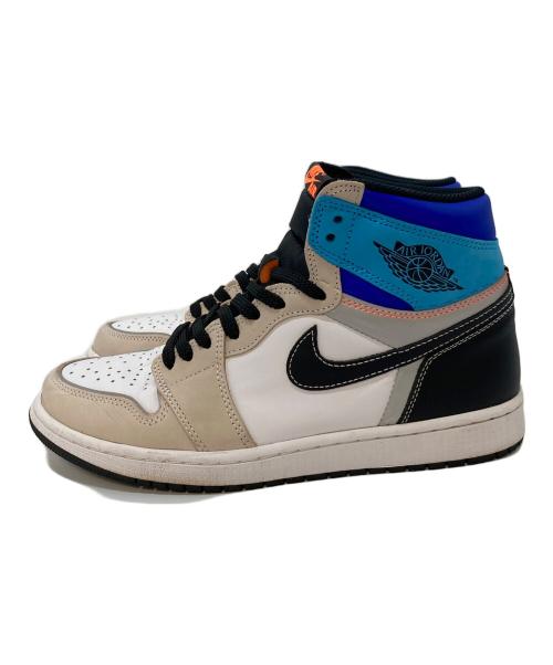 NIKE（ナイキ）NIKE (ナイキ) Air Jordan 1 High OG 