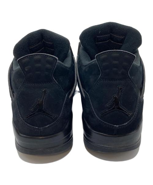 NIKE（ナイキ）NIKE (ナイキ) Air Jordan 4 