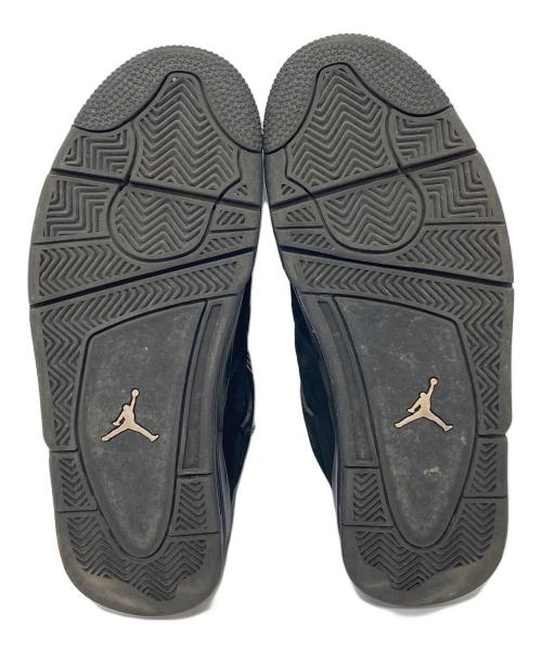 NIKE（ナイキ）NIKE (ナイキ) Air Jordan 4 