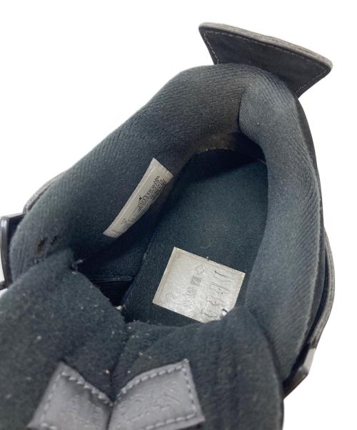 NIKE（ナイキ）NIKE (ナイキ) Air Jordan 4 