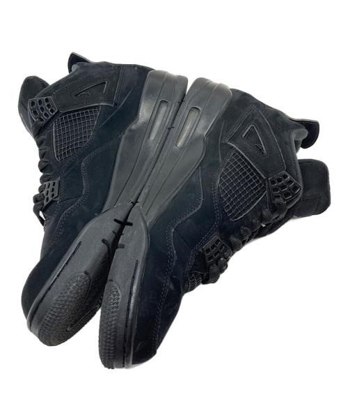 NIKE（ナイキ）NIKE (ナイキ) Air Jordan 4 