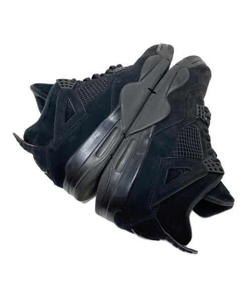 NIKE（ナイキ）NIKE (ナイキ) Air Jordan 4 