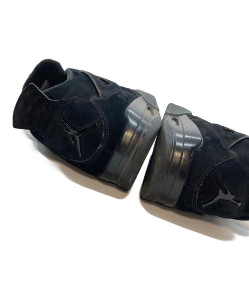 NIKE（ナイキ）NIKE (ナイキ) Air Jordan 4 