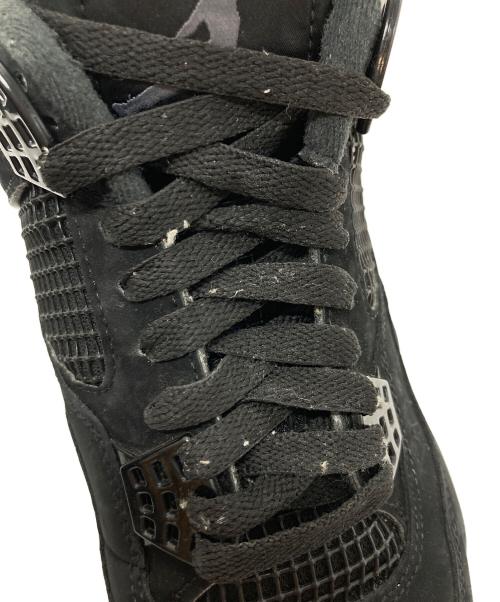 NIKE（ナイキ）NIKE (ナイキ) Air Jordan 4 