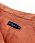 POLO RALPH LAURENの古着・服飾アイテム：9000円
