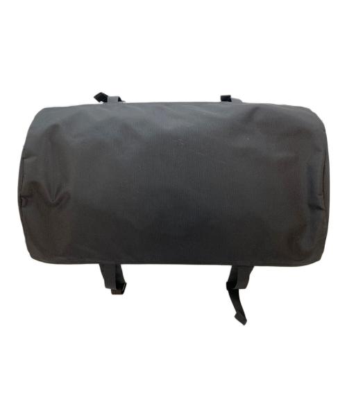 THE NORTH FACE（ザ ノース フェイス）THE NORTH FACE (ザ ノース フェイス) BASE CAMP DUFFEL S グリーンの古着・服飾アイテム