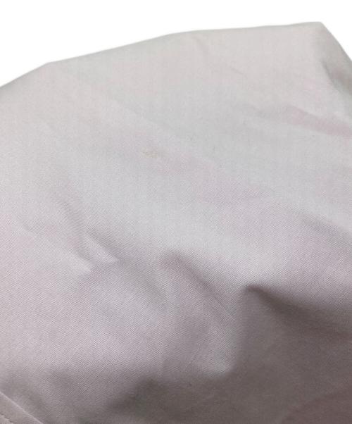 RALPH LAUREN（ラルフローレン）RALPH LAUREN (ラルフローレン) 半袖シャツ　 ピンク サイズ:11の古着・服飾アイテム