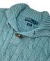 POLO RALPH LAURENの古着・服飾アイテム：4500円