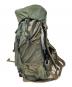 Columbia (コロンビア) バックパック オリーブ：6000円