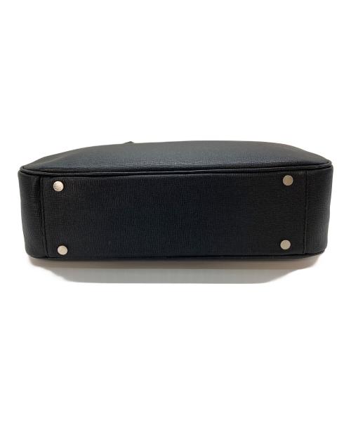 Accessoires De Mademoiselle（アクセソワ・ドゥ・マドモアゼル）Accessoires De Mademoiselle (アクセソワ・ドゥ・マドモアゼル) ハンドバッグ　ADMJ  セレモニー ブラック サイズ:実寸参照の古着・服飾アイテム