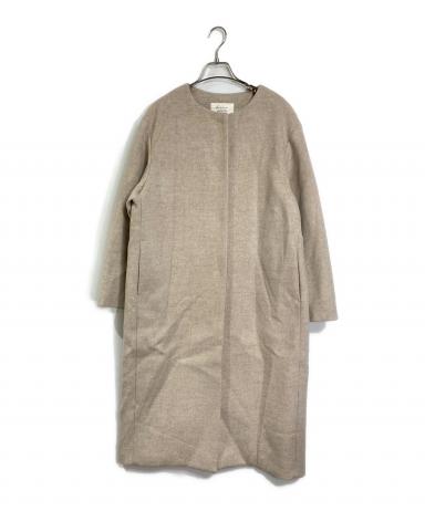 中古・古着通販】JOURNAL STANDARD relume (ジャーナルスタンダード