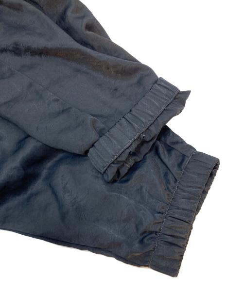 JORDAN（ジョーダン）JORDAN (ジョーダン) フューチャー プライマル ウィメンズ フライトスーツ　JORDAN FUTURE FLIGHT JUMP SUIT ブラック サイズ:Sの古着・服飾アイテム