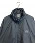 NIKE ACG (ナイキエージーシー) ナイロンジャケット　ACG 00s ブラック サイズ: XL：4500円