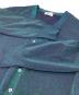 1er Arrondissementの古着・服飾アイテム：8000円