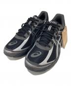 asicsアシックス）の古着「GT-2160 スニーカー　テックスニーカー　ノームコア　ローカットスニーカー」｜ブラック