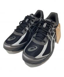 asics（アシックス）の古着「GT-2160 スニーカー　テックスニーカー　ノームコア　ローカットスニーカー」｜ブラック