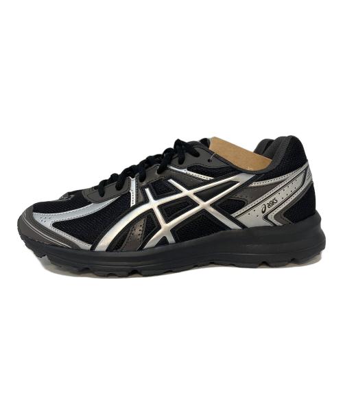 asics（アシックス）asics (アシックス) GT-2160 スニーカー　テックスニーカー　ノームコア　ローカットスニーカー ブラック サイズ:US10 未使用品の古着・服飾アイテム