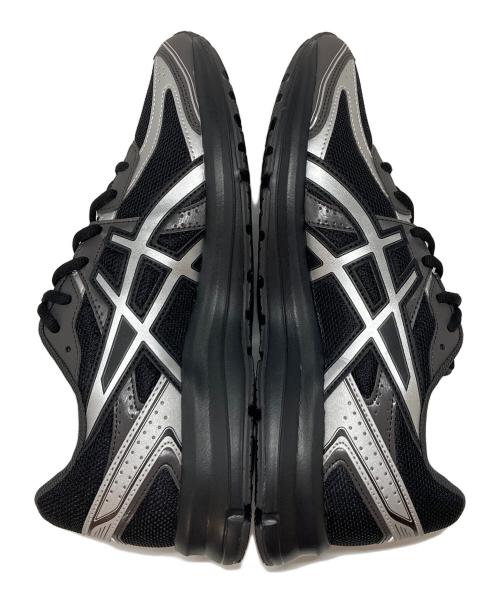 asics（アシックス）asics (アシックス) GT-2160 スニーカー　テックスニーカー　ノームコア　ローカットスニーカー ブラック サイズ:US10 未使用品の古着・服飾アイテム
