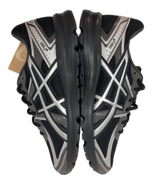 asics（アシックス）asics (アシックス) GT-2160 スニーカー　テックスニーカー　ノームコア　ローカットスニーカー ブラック サイズ:US10 未使用品の古着・服飾アイテム