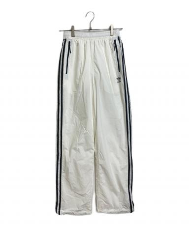 3015008737251063_01_7409w.jpeg