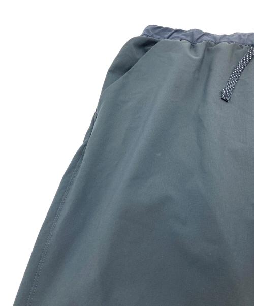 Patagonia（パタゴニア）Patagonia (パタゴニア) メンズ・テルボンヌ・ジョガーズ　 ネイビー サイズ:Mの古着・服飾アイテム