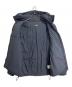 THE NORTH FACEの古着・服飾アイテム：9000円