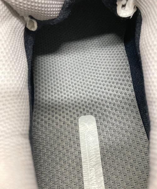 NEW BALANCE（ニューバランス）NEW BALANCE (ニューバランス) 610 GTX グレーマター　ML610XA グレー サイズ:US 10の古着・服飾アイテム