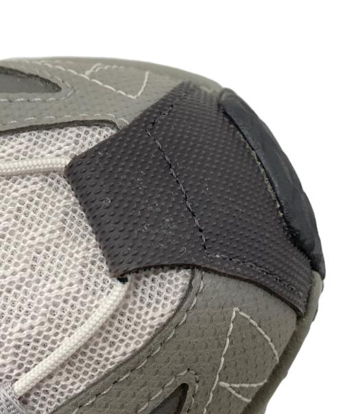 NEW BALANCE（ニューバランス）NEW BALANCE (ニューバランス) 610 GTX グレーマター　ML610XA グレー サイズ:US 10の古着・服飾アイテム