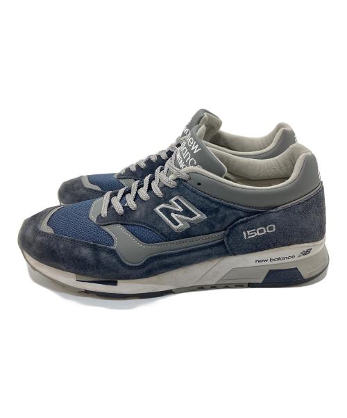 NEW BALANCE（ニューバランス）NEW BALANCE (ニューバランス) M1500 
