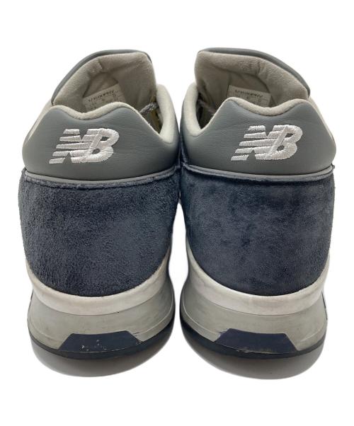 NEW BALANCE（ニューバランス）NEW BALANCE (ニューバランス) M1500 