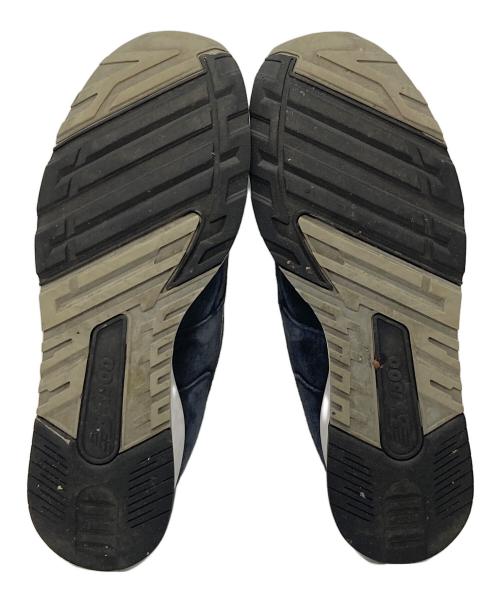 NEW BALANCE（ニューバランス）NEW BALANCE (ニューバランス) M1500 