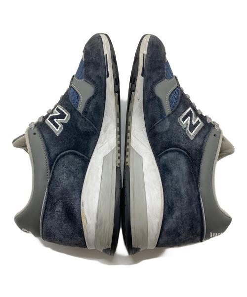NEW BALANCE（ニューバランス）NEW BALANCE (ニューバランス) M1500 
