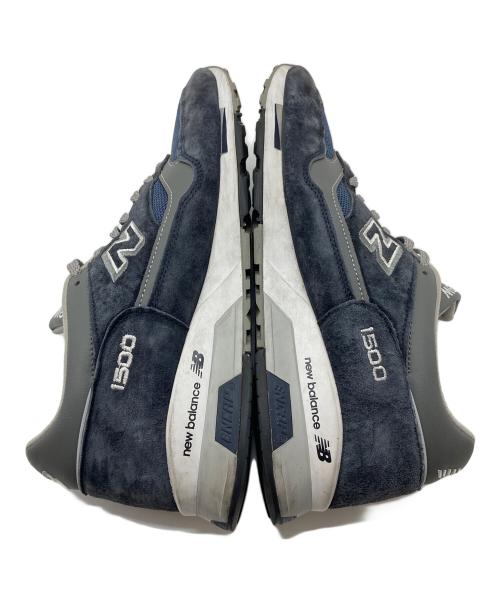 NEW BALANCE（ニューバランス）NEW BALANCE (ニューバランス) M1500 