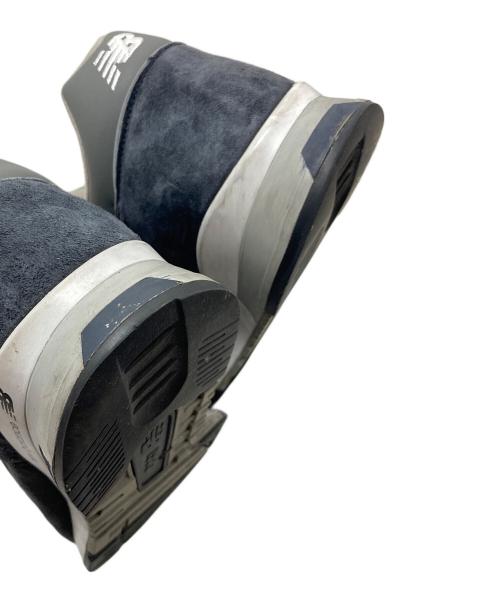 NEW BALANCE（ニューバランス）NEW BALANCE (ニューバランス) M1500 