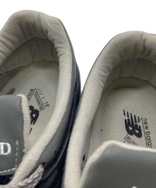 NEW BALANCE（ニューバランス）NEW BALANCE (ニューバランス) M1500 