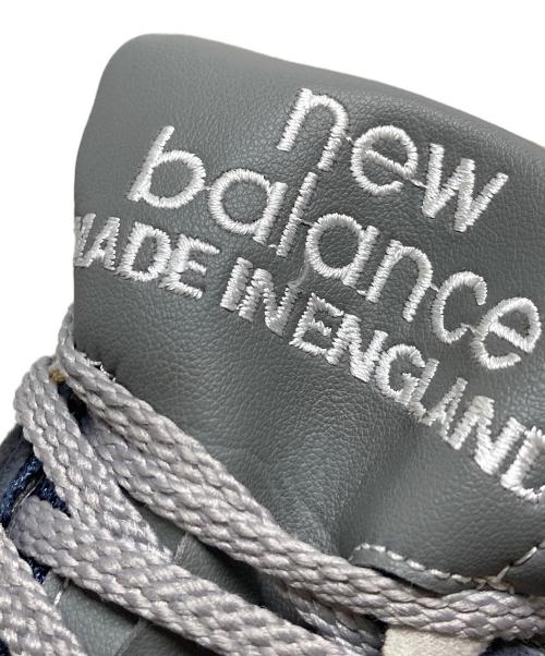 NEW BALANCE（ニューバランス）NEW BALANCE (ニューバランス) M1500 