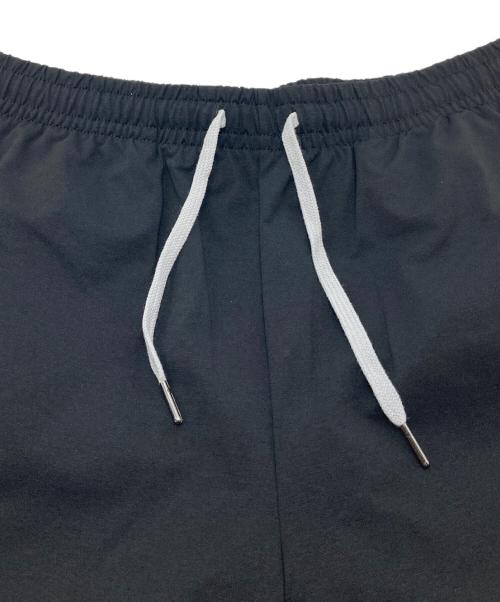 graniph（グラニフ）graniph (グラニフ) ジョジョの奇妙な冒険 (ジョジョノキミョウナボウケン) イギーの大好物　ドライリラックスセットアップ　ジョジョの奇妙な冒険　 グレー サイズ:L 未使用品の古着・服飾アイテム